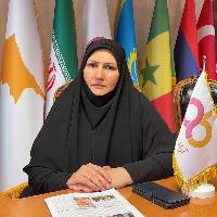 مهدیه دهقان